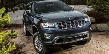 JEEP GRAND CHEROKEE 2015 1C4RJEAG5FC779769 image JEEP GRAND CHEROKEE 2015 1C4RJEAG5FC779769 image